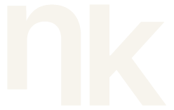 Nicholas Knopf