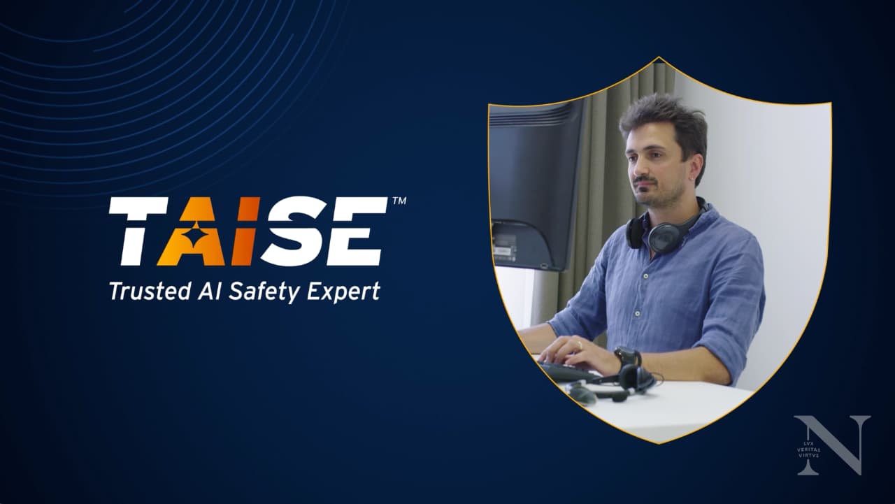 B2B Product Trailer - Cloud Security Alliance