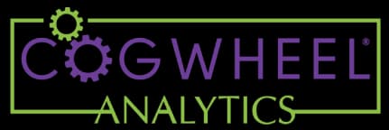 Cogwheel Analytics