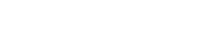 Judicaid