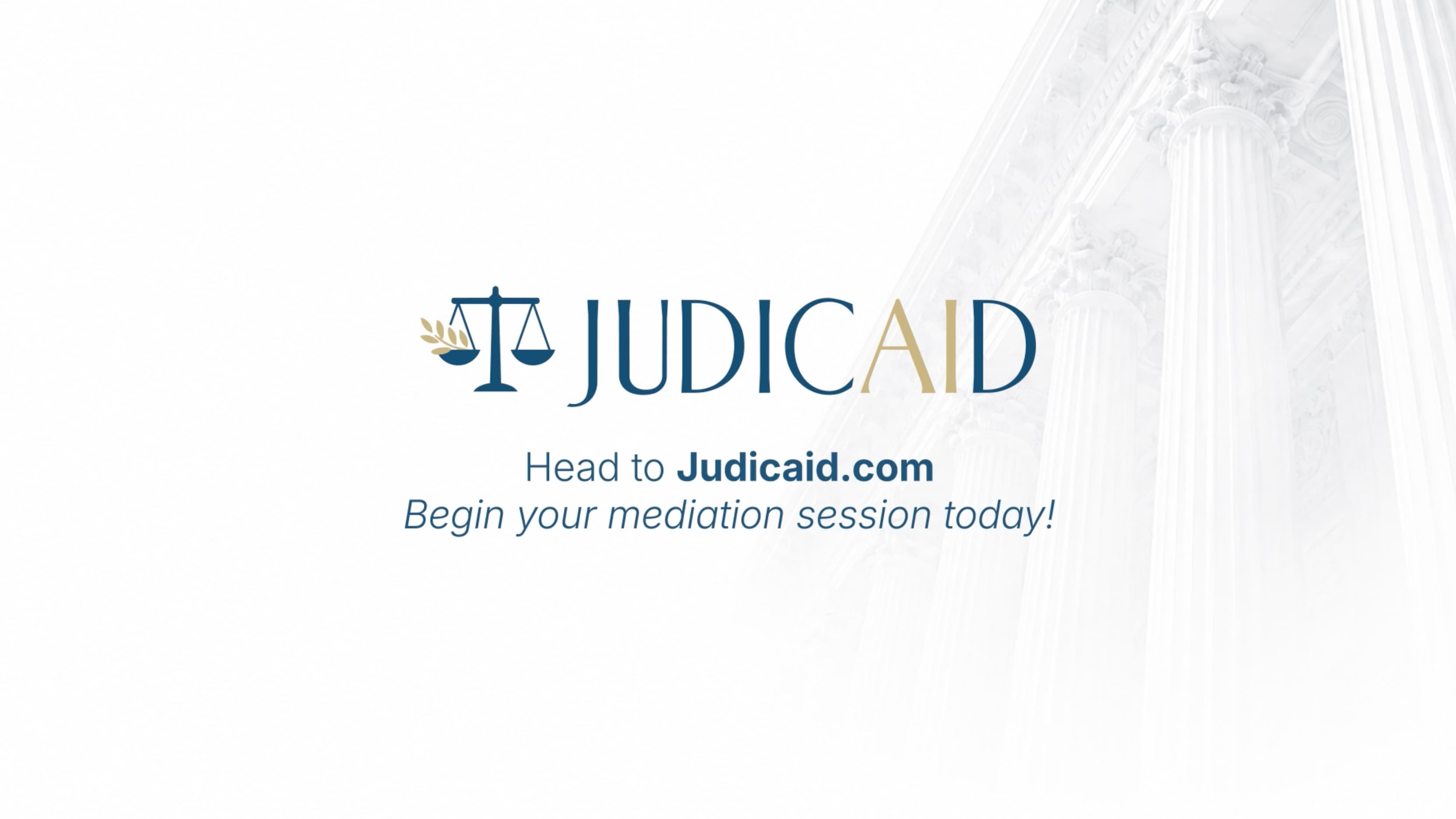 Judicaid closing call to action frame