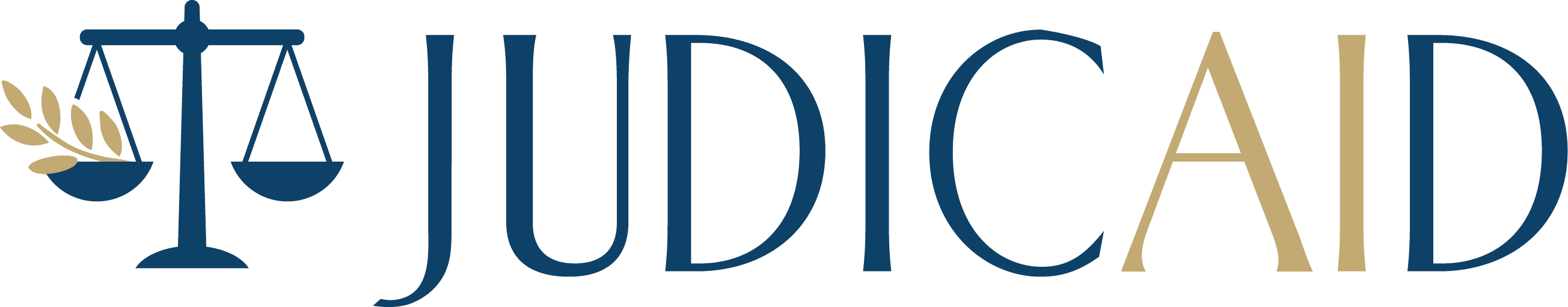 Judicaid