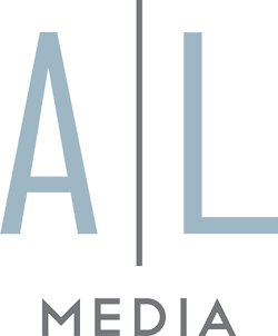 A|L Media